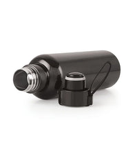 Hangon Vaccum Steel Bottle SF-105