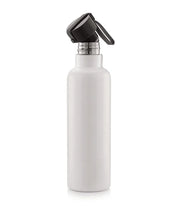 Hangon Vaccum Steel Bottle SF-105