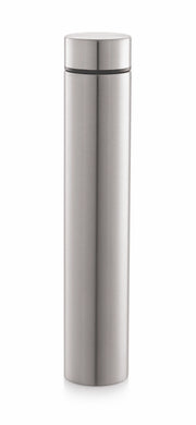 Eterno Vaccum Bottle Sf - 115