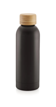 SF-121-BLACK-scaled