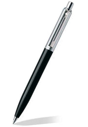 SHEAFFER 321BP + QUIKRITE Leatherette Grey