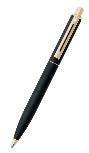 SHEAFFER SUPERBOOK MINI with 8000mAh Grey with E327 MATTE BLACK