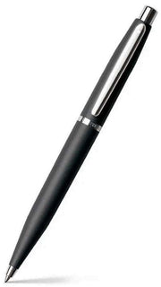 SHEAFFER Super Book Mini with VFM E9405 Matte Black