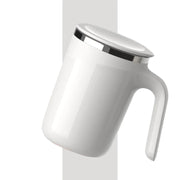 SUCTION MUG DOCTOR