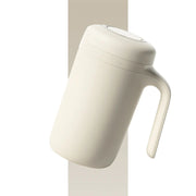 SUCTION MUG HILL