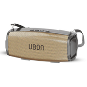 UBON New SP-65 G Gold Speaker