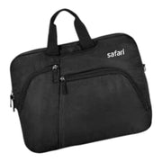 Safari Marlin Laptop Bag