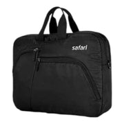 Safari Marlin Laptop Bag