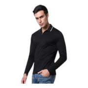 Selected Homme - SLHTHEO - Figo Zip - Pink