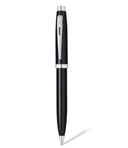 Sheaffer 9338 BP + Card Holder Gift Set