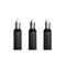 Sheaffer® Calligraphy Matte Black Fountain pen Minikit with Black cap and Matte Black Trim in Hangsell - F, M, B nibs
