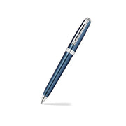 Sheaffer® Prelude® Deep Blue Ballpoint Pen