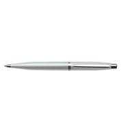Sheaffer® VFM Strobe Silver Ballpoint Pen