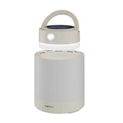 Solar Beam Solar Powered Light