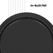 Sound Drum1 10W TWS Portable Bluetooth Speaker