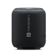 Sound Drum1 10W TWS Portable Bluetooth Speaker