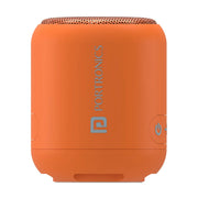Sound Drum1 10W TWS Portable Bluetooth Speaker
