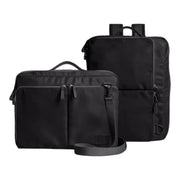 Deep Sea Meridian Convertible Briefpack