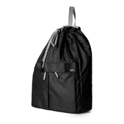 Tangerine Way Backpack