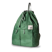 Tangerine Way Backpack