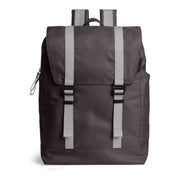 Kelp Taiga Backpack