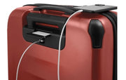 Spectra 3.0, Exp. Frequent Flyer Carry-On, Victorinox Red