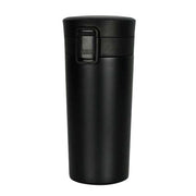 Spectrum Black 3 in 1 Gift Set EK37400