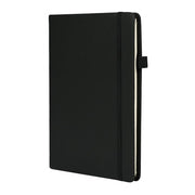 Spectrum Black 3 in 1 Gift Set EK37400