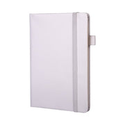 Spectrum White 3 in 1 Gift Set EK37399