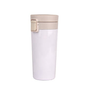 Spectrum White 3 in 1 Gift Set EK37399