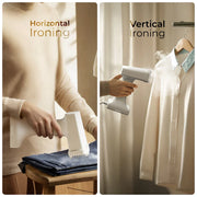 Steam Gun Handheld Garment Steamer.1