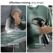 Steam Gun XL Handheld Garment Steamer