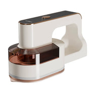 Steam X Cream 4 in 1 Steam Iron for Clothes