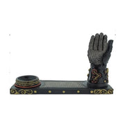 Steampunk Gun Quirky Home Decor Showpiece