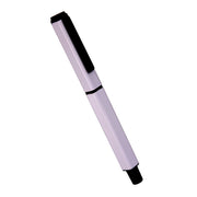 Stunning 3 in 1 White Gift Set -cube pen