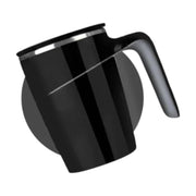 SUCTION MUG (GRACE)
