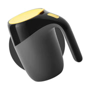 SUCTION MUG ELEPHANT