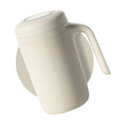 SUCTION MUG HILL