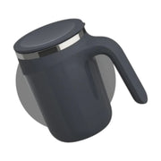 SUCTION  MUG DOCTOR