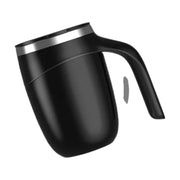 SUCTION MUG DUMBO