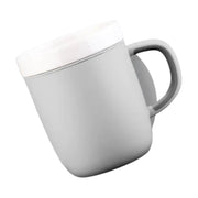 SUCTION MUG SKY