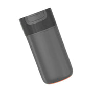 SUCTION MUG (ZEBRA)