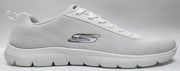 Summits Skechers Sports Men's on Article No. 894367ID