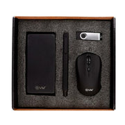 Swipe 4 in 1 Tech Gift Box EK37456