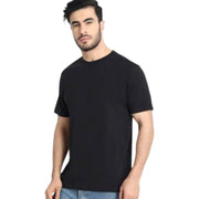 Swiss Military Round Neck T-Shirt