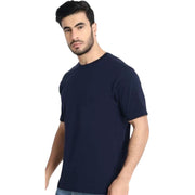 Swiss Military Round Neck T-Shirt