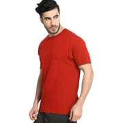 Swiss Military Round Neck T-Shirt