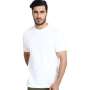 Swiss Military Round Neck T-Shirt