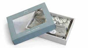 THROWS & CUSHION GIFT SETS Tropical Throws TCCTRP009