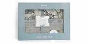 THROWS & CUSHION GIFT SETS Tropical Throws TCCTRP009